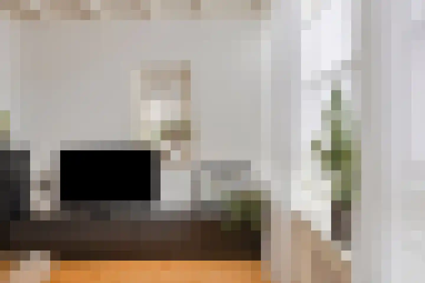 Quirijn van Amelsfoortstraat 36 Rosmalen thumbnail 7
