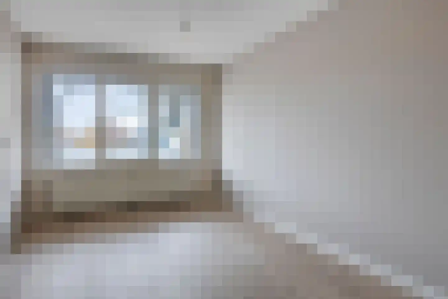 Quirinegang 119 Zoetermeer thumbnail 11
