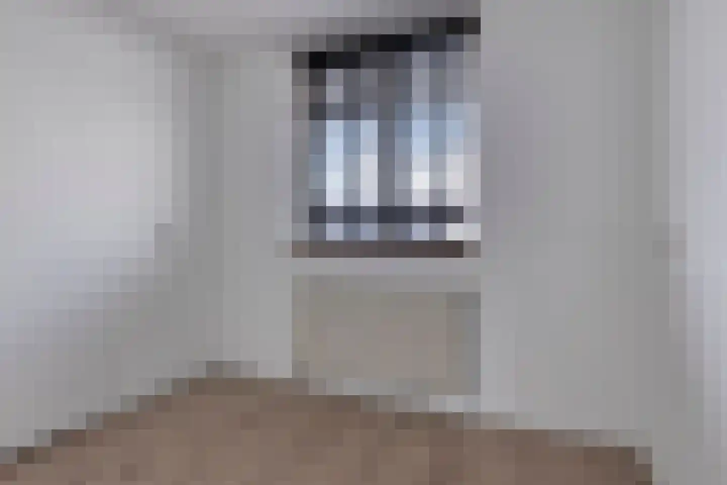 Quirinegang 119 Zoetermeer thumbnail 15