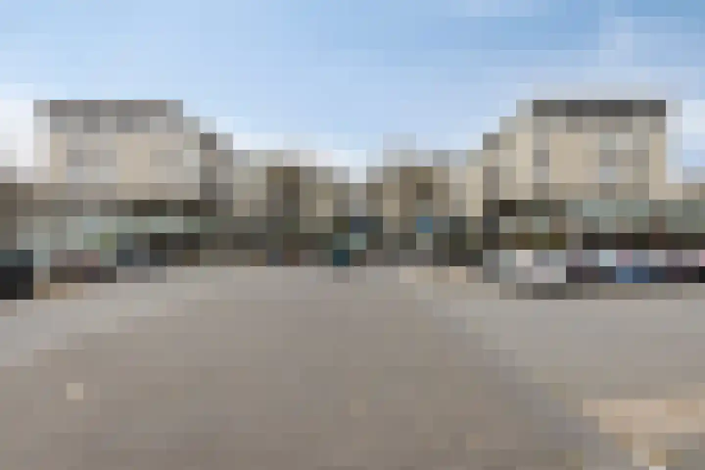 Quirinegang 119 Zoetermeer thumbnail 17