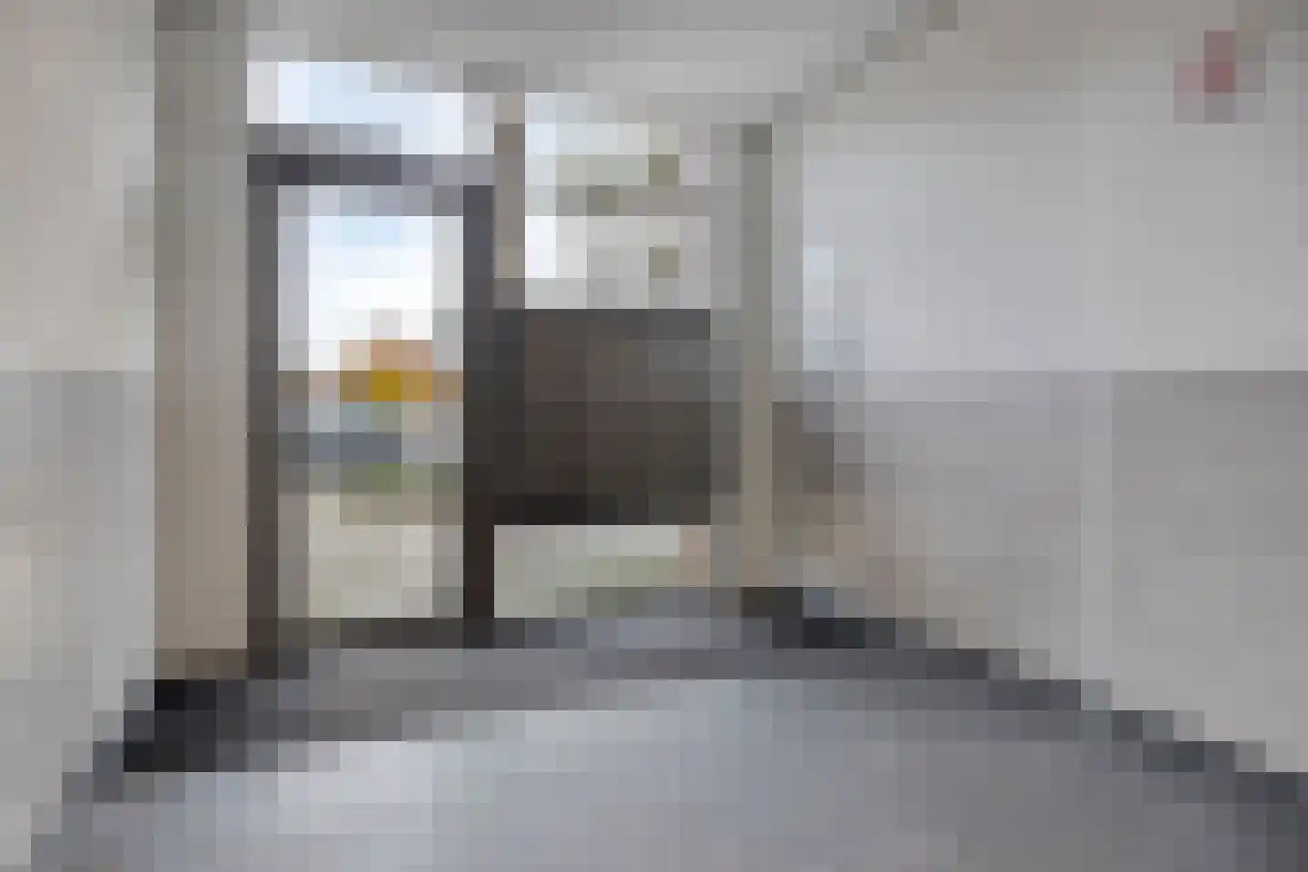 Quirinegang 119 Zoetermeer thumbnail 18