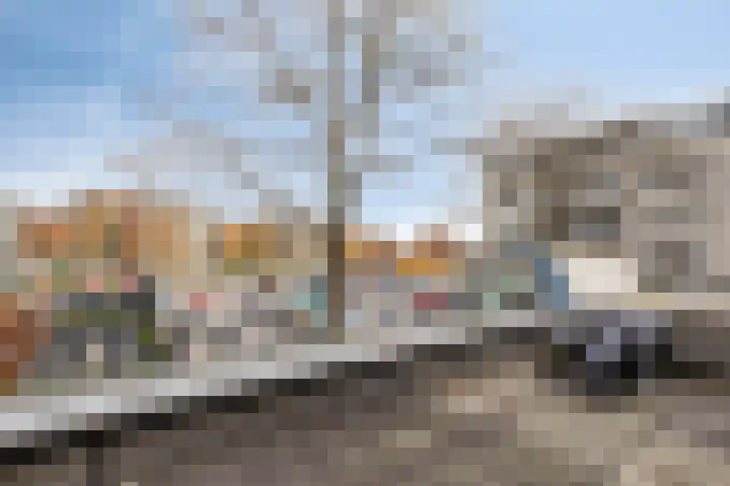 Quirinegang 119 Zoetermeer thumbnail 20