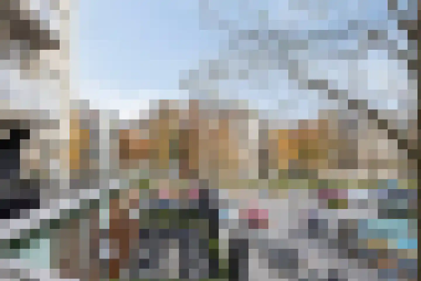 Quirinegang 119 Zoetermeer thumbnail 21