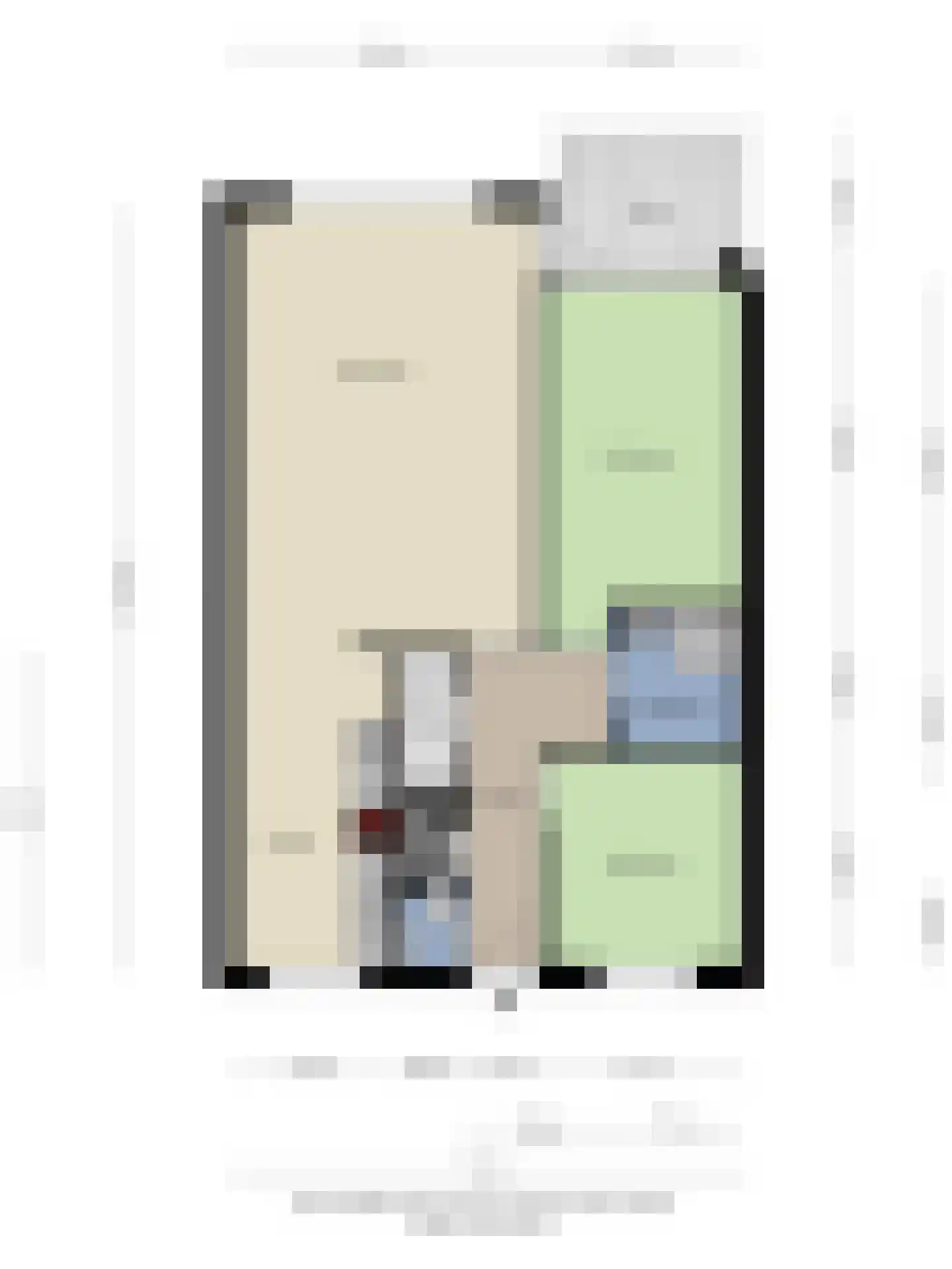 Quirinegang 119 Zoetermeer thumbnail 22