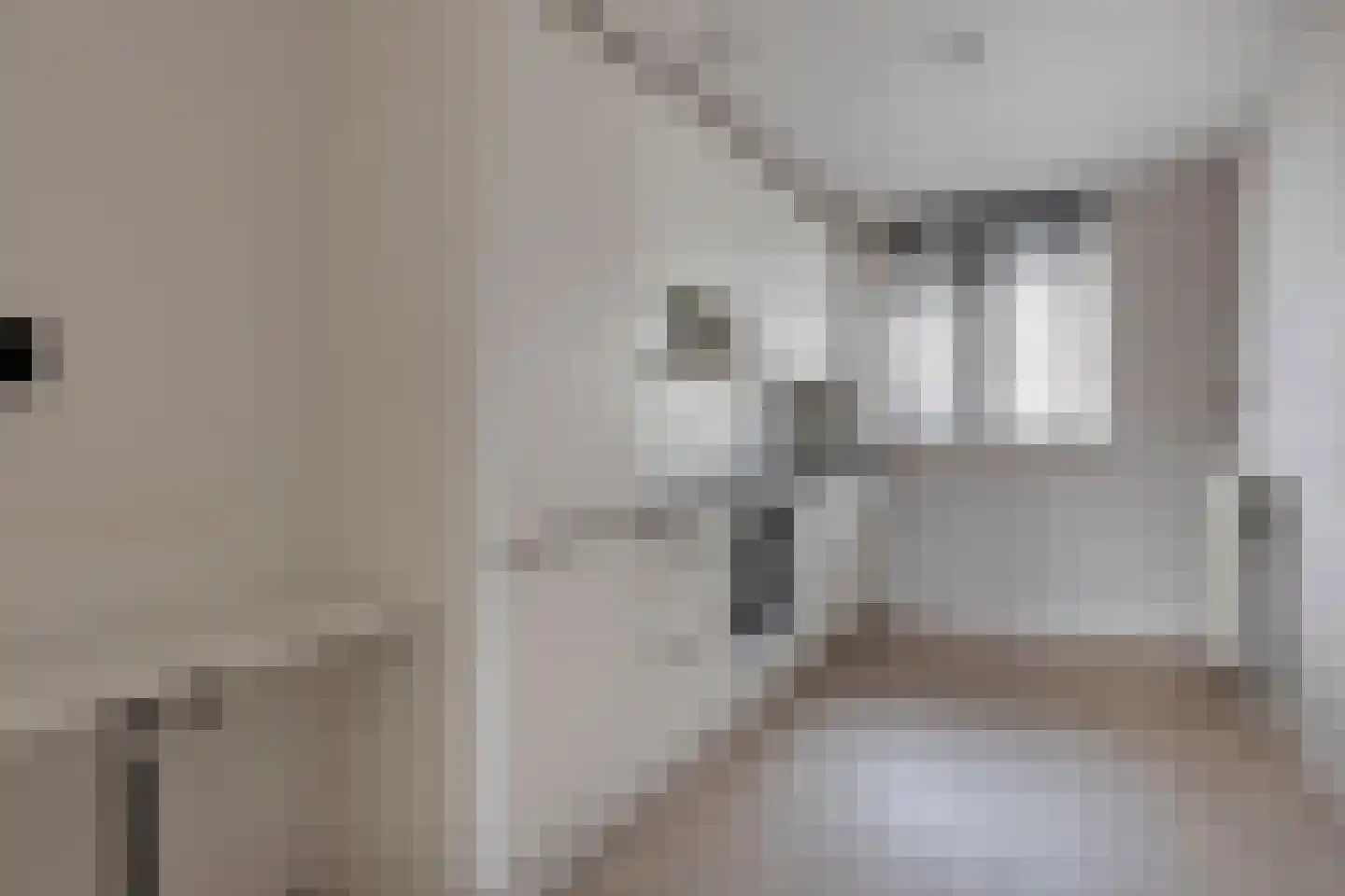 Quirinegang 119 Zoetermeer thumbnail 4