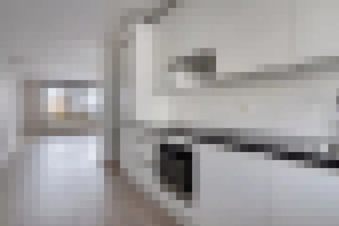 Quirinegang 119 Zoetermeer thumbnail 5