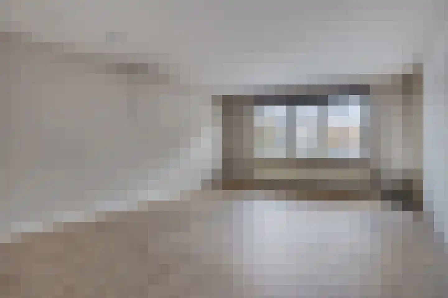 Quirinegang 119 Zoetermeer thumbnail 6
