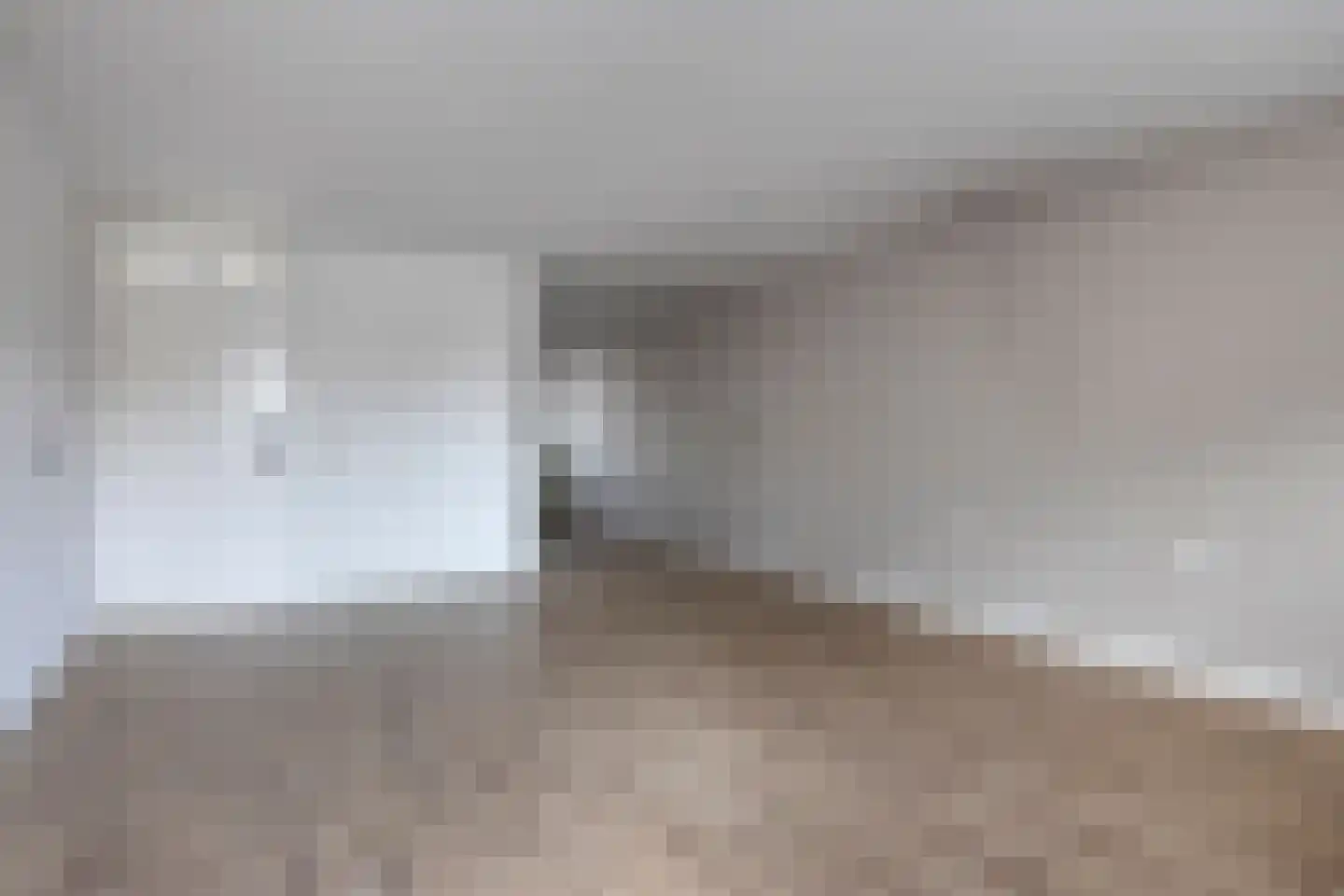 Quirinegang 119 Zoetermeer thumbnail 7