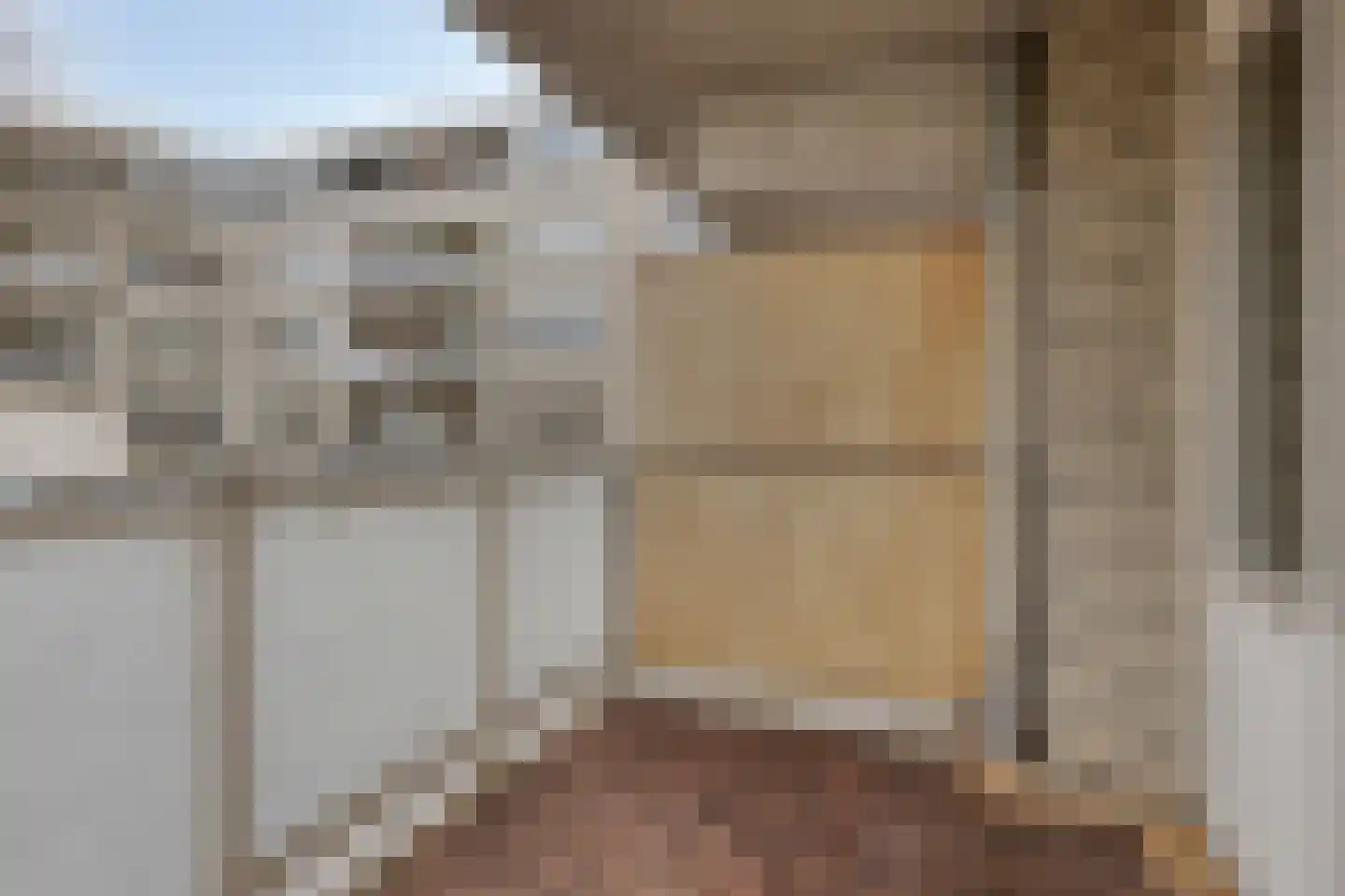 Quirinegang 119 Zoetermeer thumbnail 8