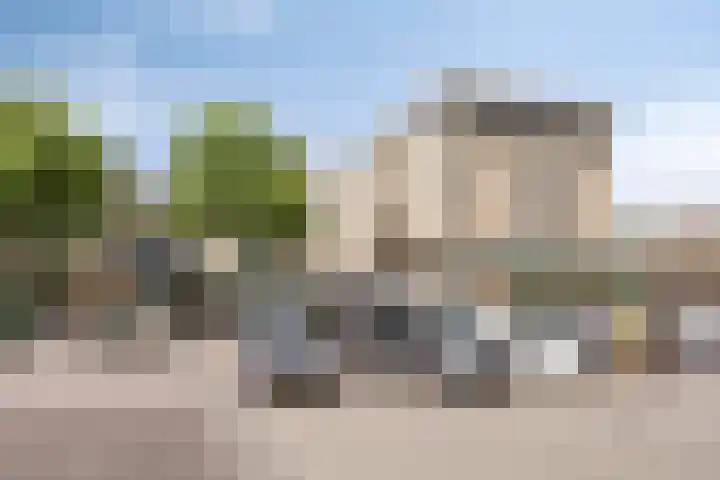 Quirinegang 147 Zoetermeer