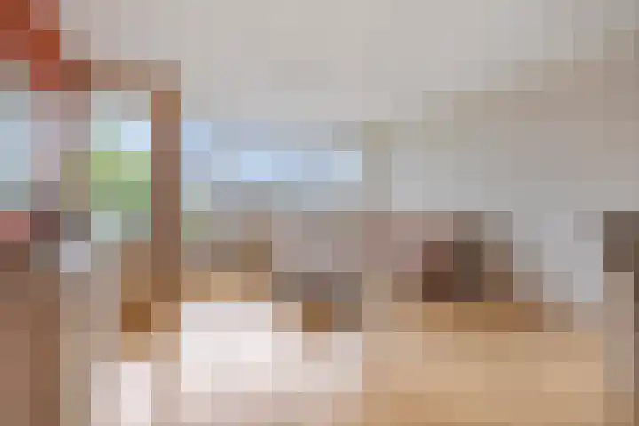Quirinegang 147 Zoetermeer thumbnail 11