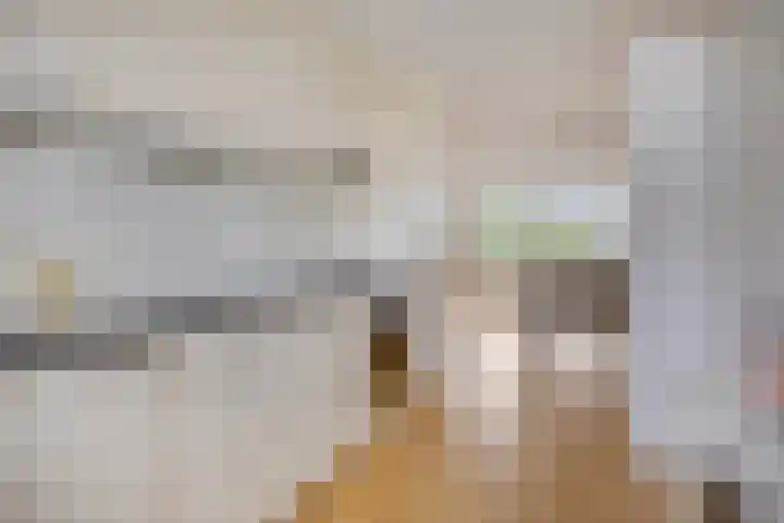 Quirinegang 147 Zoetermeer thumbnail 14