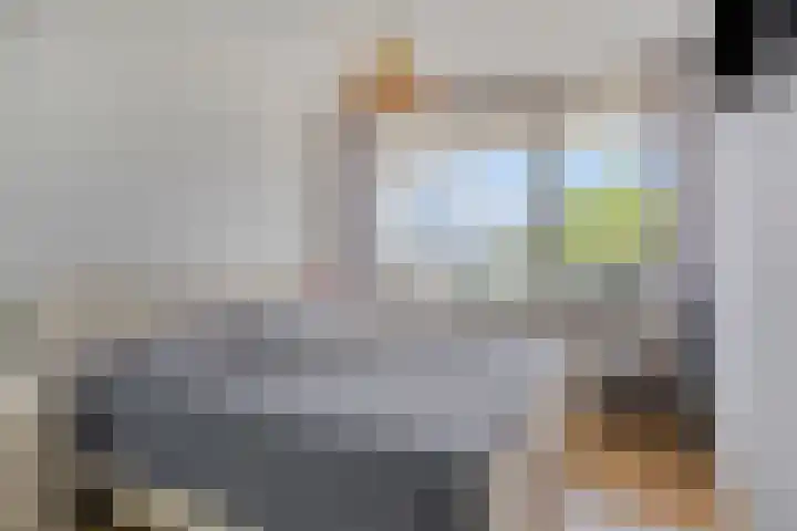 Quirinegang 147 Zoetermeer thumbnail 15