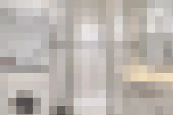 Quirinegang 147 Zoetermeer thumbnail 16