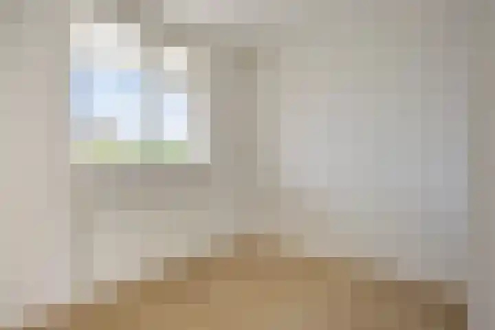 Quirinegang 147 Zoetermeer thumbnail 18