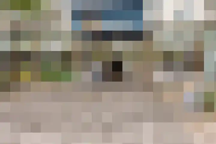 Quirinegang 147 Zoetermeer thumbnail 21