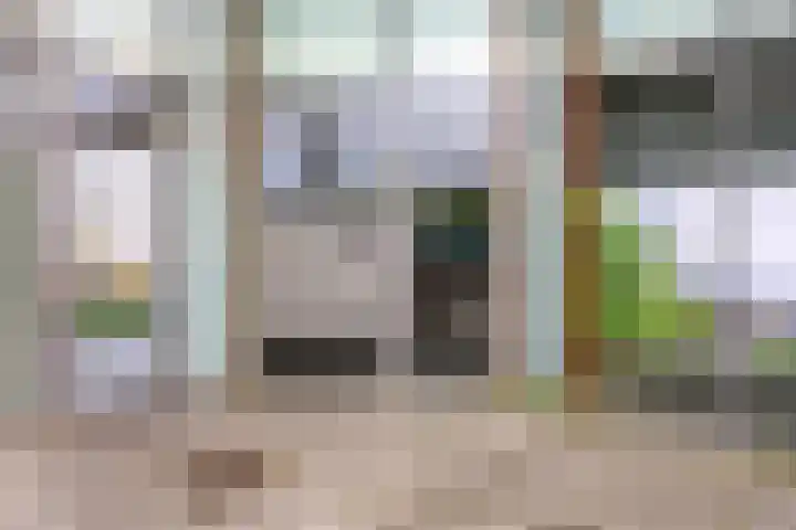 Quirinegang 147 Zoetermeer thumbnail 4