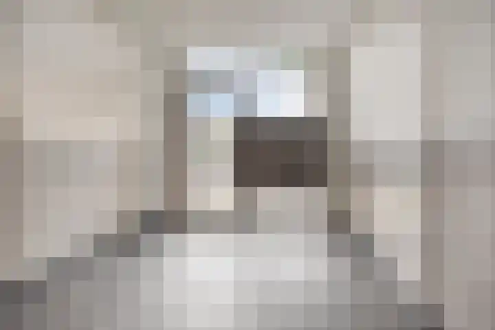 Quirinegang 147 Zoetermeer thumbnail 5