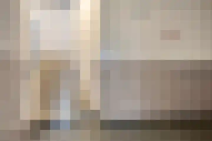 Quirinegang 147 Zoetermeer thumbnail 6