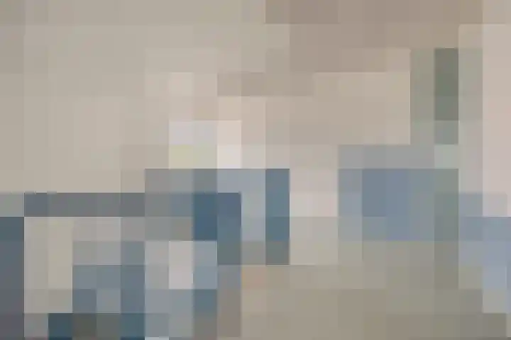 Quirinegang 147 Zoetermeer thumbnail 8