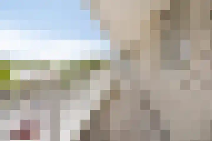 Quirinegang 147 Zoetermeer thumbnail 9