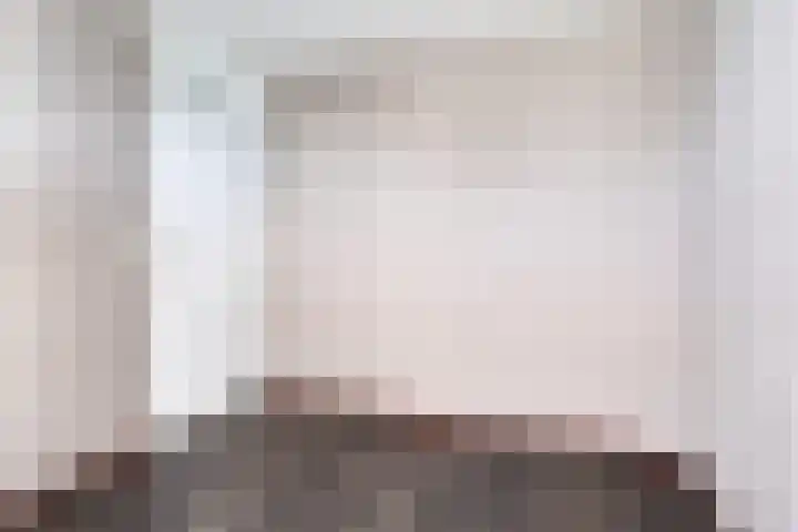 Quirinegang 149 Zoetermeer thumbnail 10