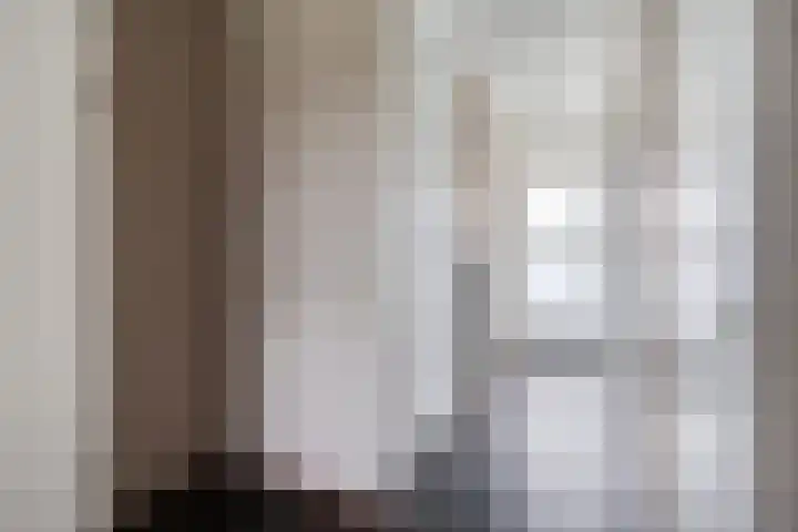 Quirinegang 149 Zoetermeer thumbnail 12