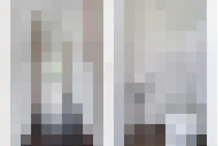 Quirinegang 149 Zoetermeer thumbnail 13