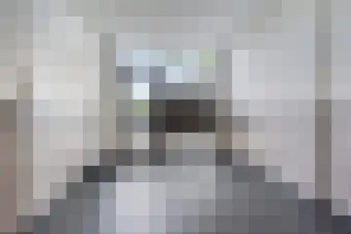 Quirinegang 149 Zoetermeer thumbnail 16