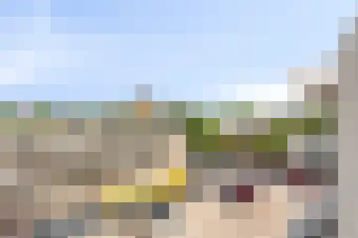 Quirinegang 149 Zoetermeer thumbnail 18