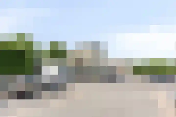 Quirinegang 149 Zoetermeer thumbnail 19