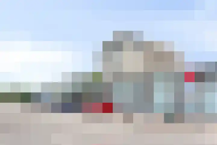 Quirinegang 149 Zoetermeer thumbnail 20