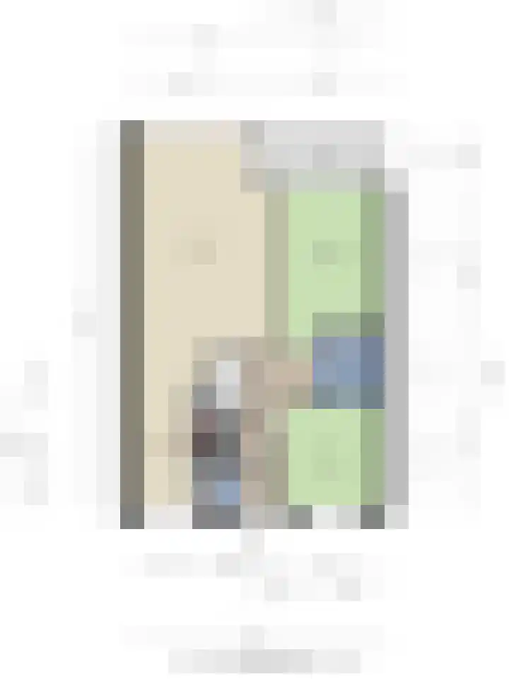 Quirinegang 149 Zoetermeer thumbnail 22