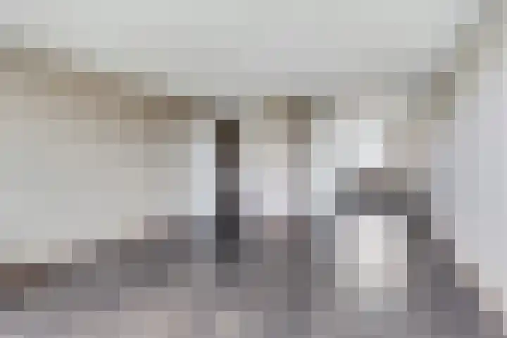Quirinegang 149 Zoetermeer thumbnail 4