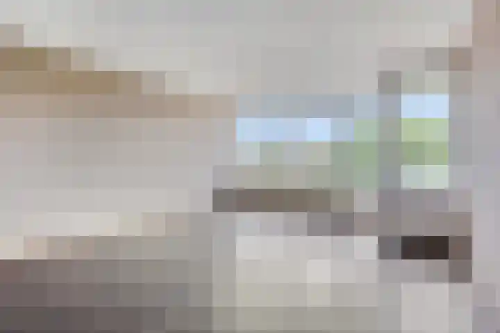 Quirinegang 149 Zoetermeer thumbnail 5