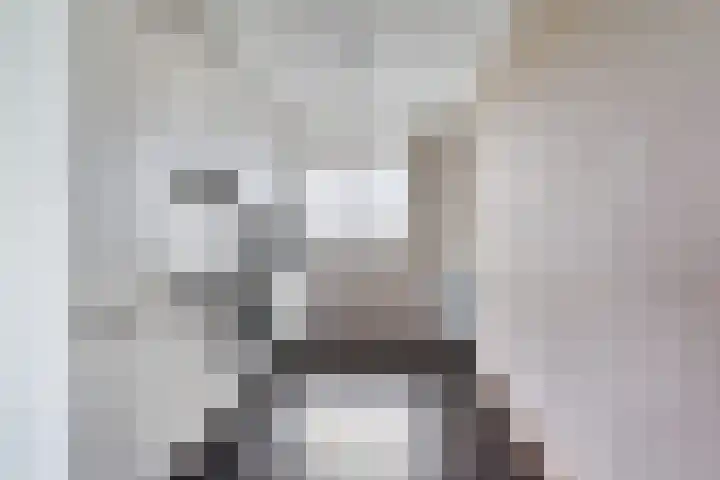 Quirinegang 149 Zoetermeer thumbnail 6