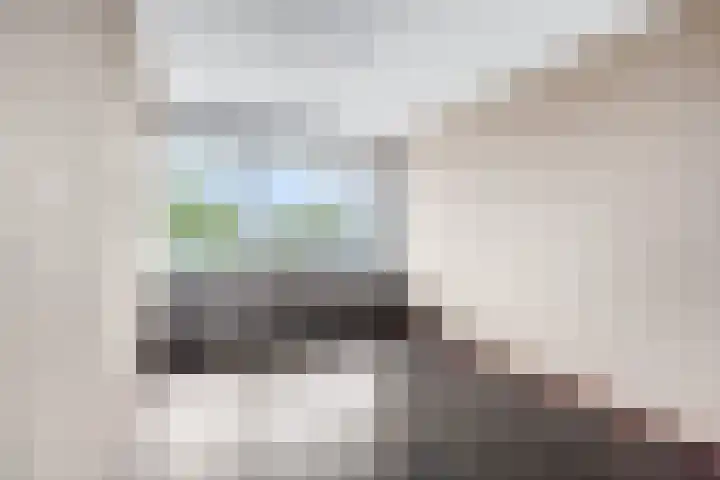 Quirinegang 149 Zoetermeer thumbnail 7