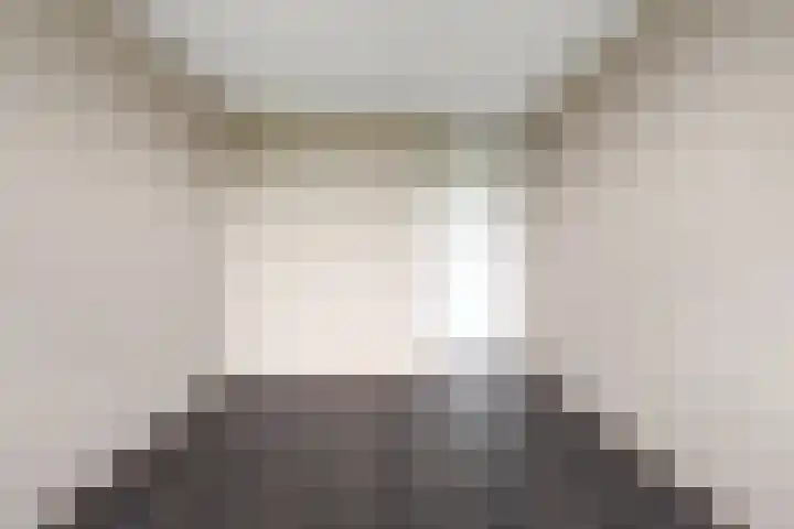Quirinegang 149 Zoetermeer thumbnail 8