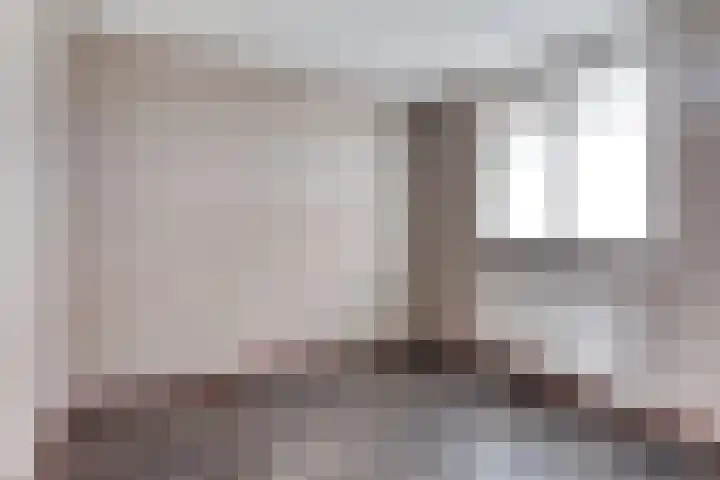 Quirinegang 149 Zoetermeer thumbnail 9