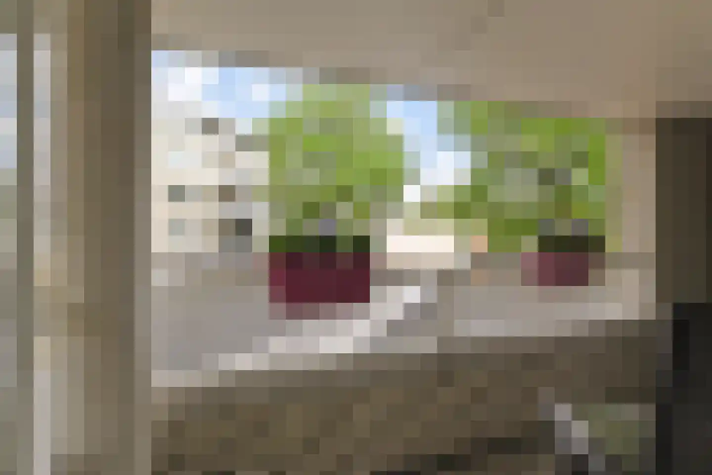 Quirinegang 161 Zoetermeer thumbnail 17