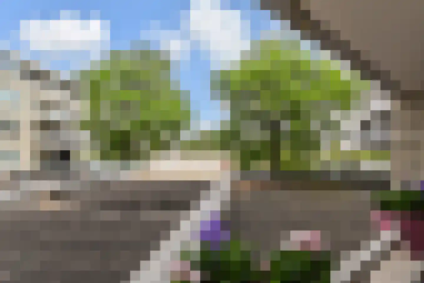 Quirinegang 161 Zoetermeer thumbnail 19