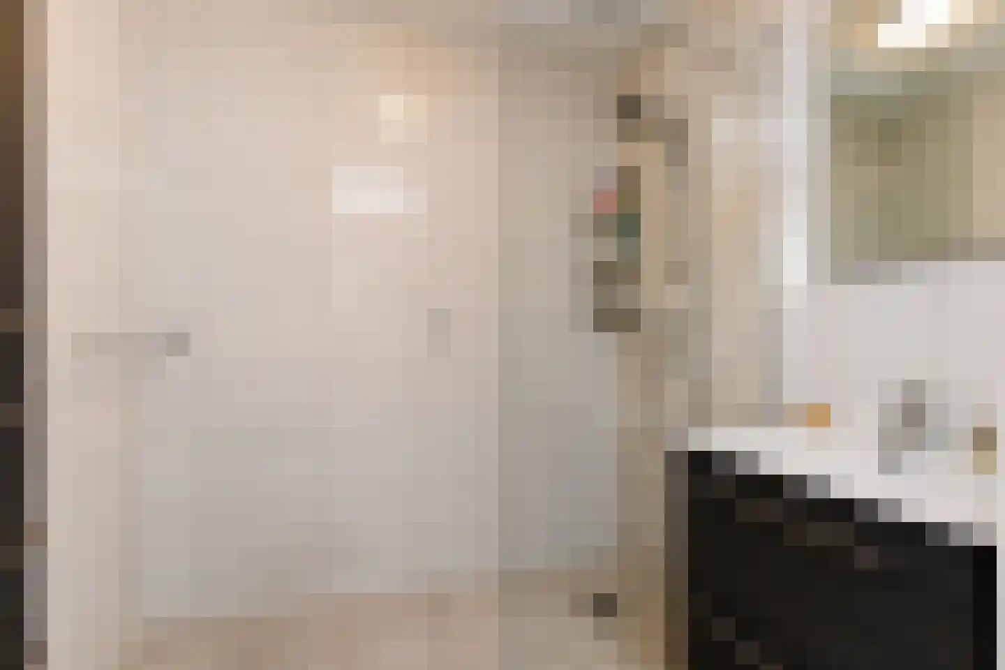 Quirinegang 161 Zoetermeer thumbnail 24