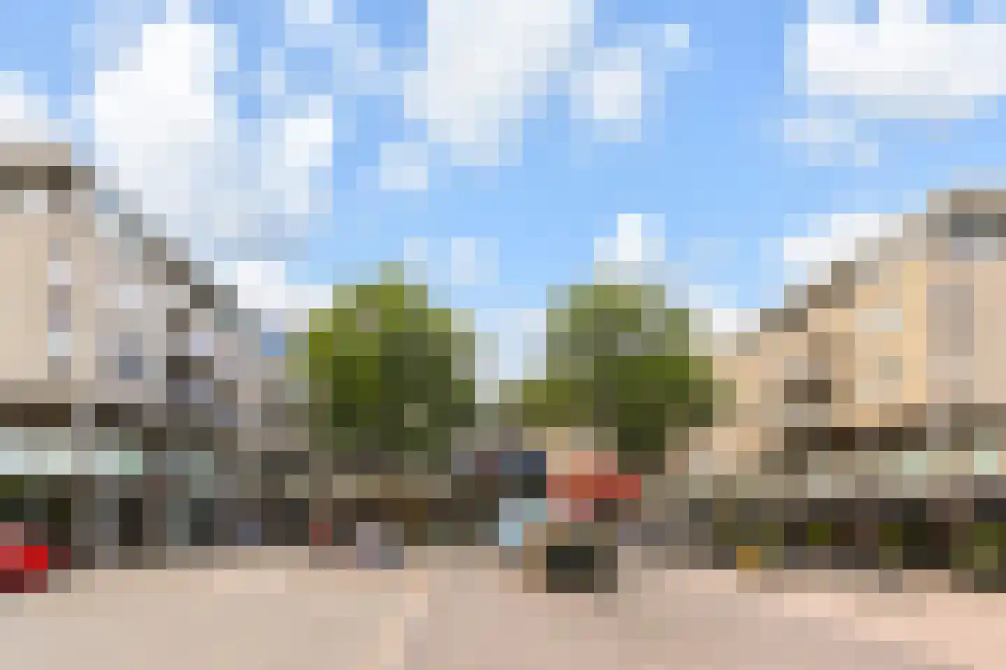 Quirinegang 161 Zoetermeer thumbnail 27