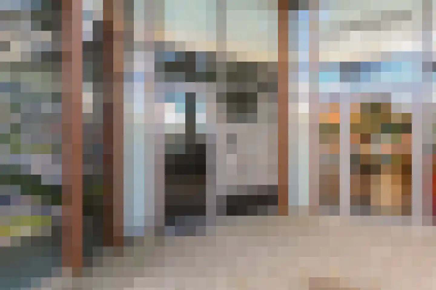 Quirinegang 161 Zoetermeer thumbnail 28