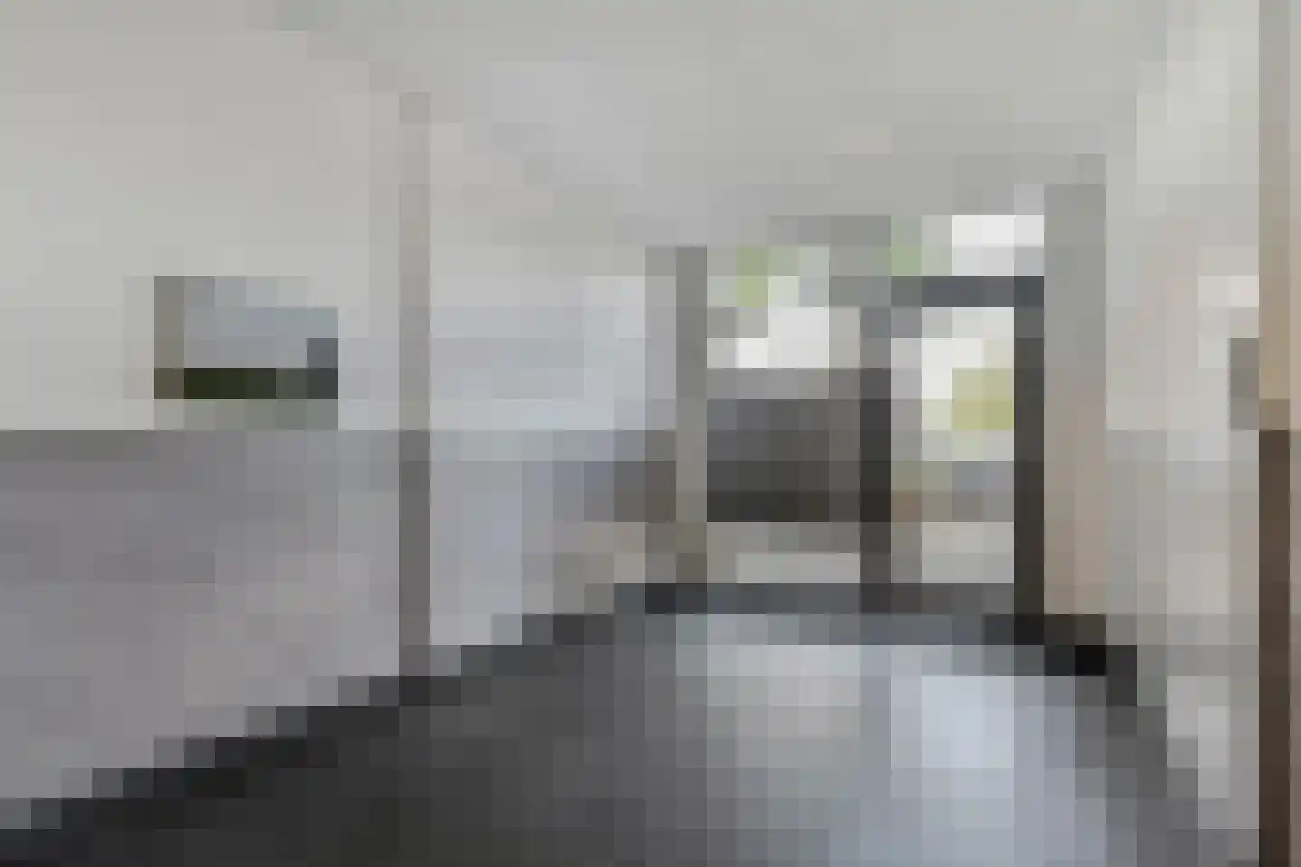 Quirinegang 161 Zoetermeer thumbnail 30
