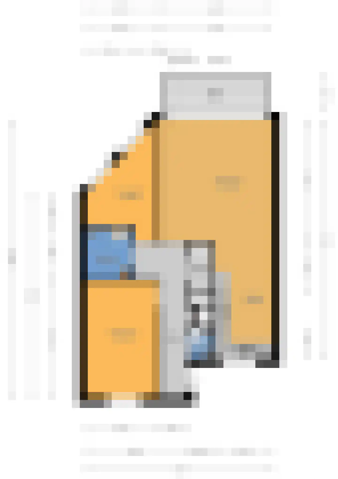 Quirinegang 161 Zoetermeer thumbnail 33
