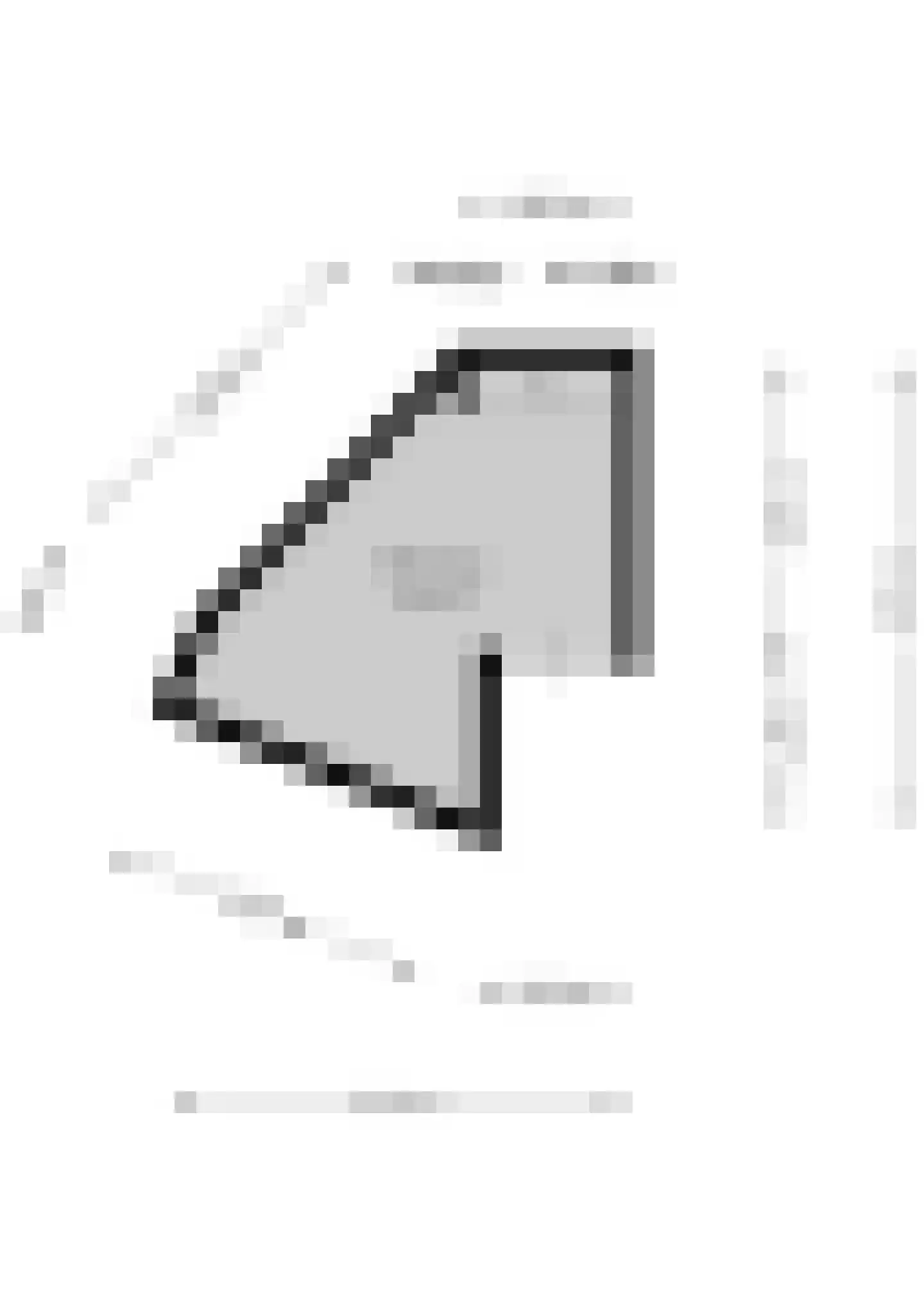 Quirinegang 161 Zoetermeer thumbnail 34