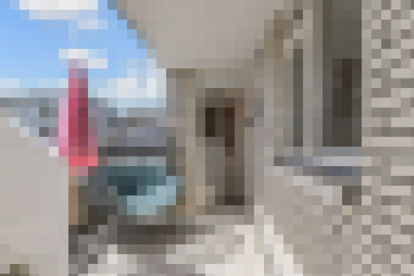 Quirinegang 161 Zoetermeer thumbnail 5