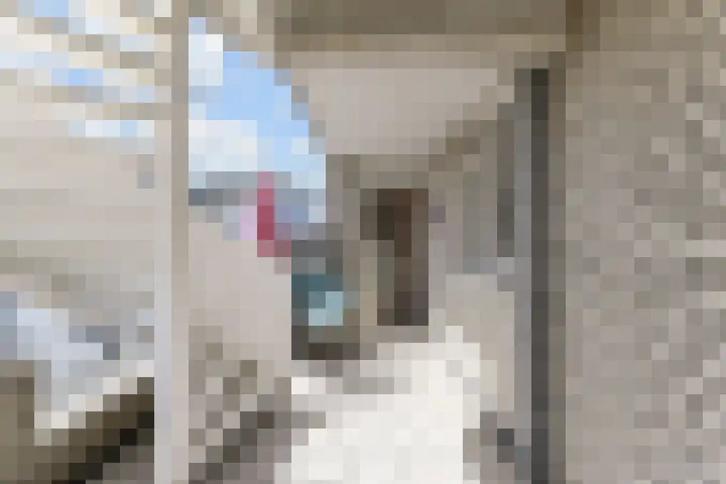 Quirinegang 161 Zoetermeer thumbnail 6