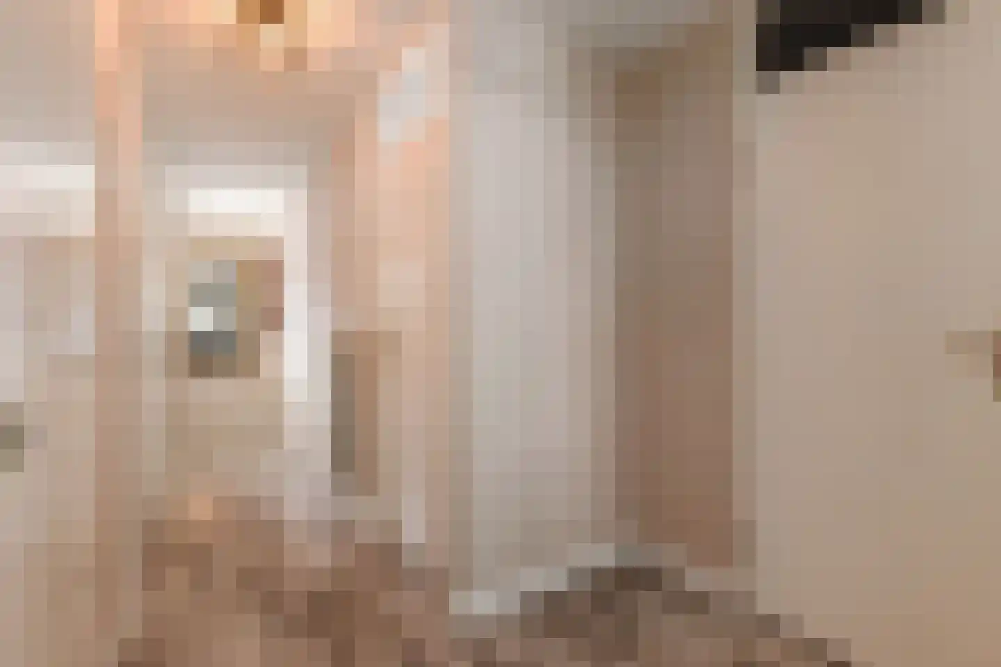 Quirinegang 161 Zoetermeer thumbnail 8